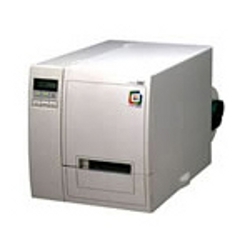 Manufacturers Exporters and Wholesale Suppliers of Toshiba Tec CB-t3 Series Printer Kanpur Uttar Pradesh Toshiba Tec CB-t3 Series Printer